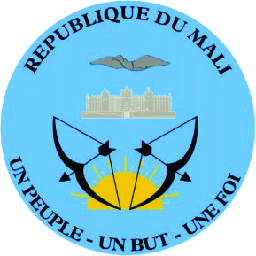 Accreditation 3